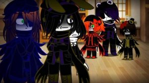 Семья Афтонов. 24 часа. финал. | The Afton family. 24 hours. the final.