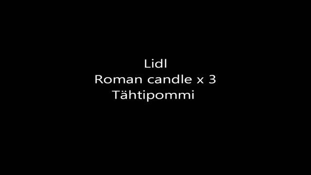 Raketti suunnitelmat 2012-2013 (uusi) смотреть онлайн