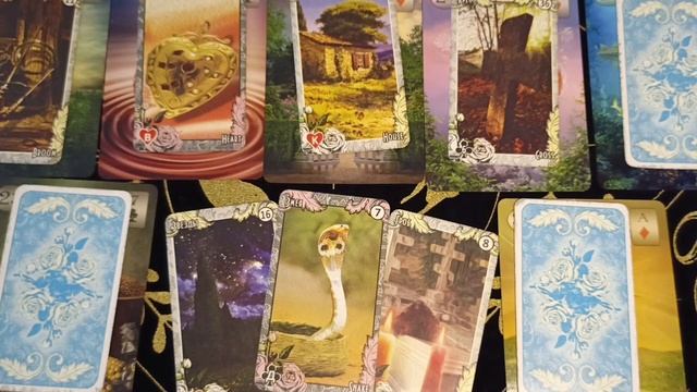 #рак ♋. Прогноз ♋ на #май 2024 года. Расклад #5сфер. смотреть онлайн