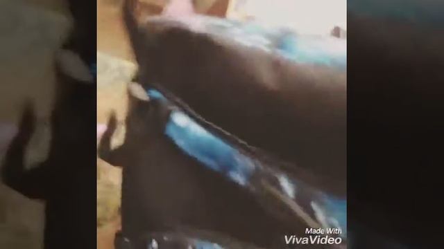 Лайфхаков для школы часть 2 смотреть онлайн