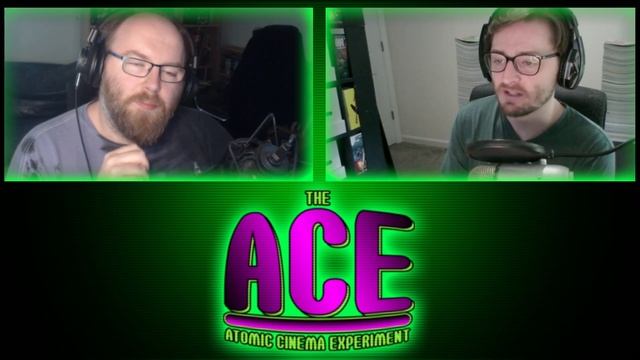 We Got ANOTHER Good Apes Movie [Kingdom Of The Planet Of The Apes (2024) Movie Review]
