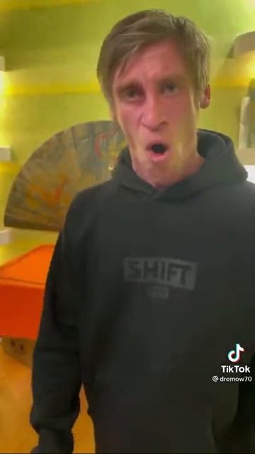 Зипуля(Новые звуки на подходе) смотреть онлайн