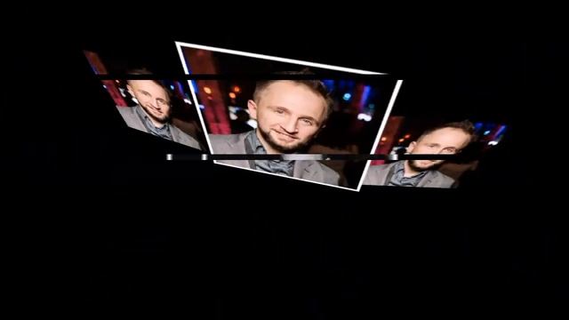 10 минут назад! чп, Впаяют реальный срок! Лазарева, Кучера, депутат Ямпольская