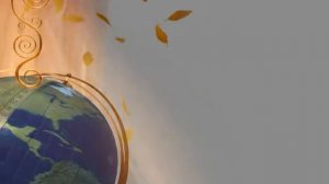 Рамка школьная география футажи для видеомонтажа