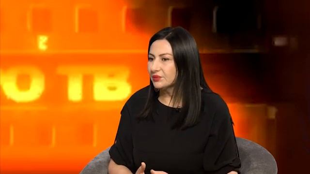 Махаммат Жангуразов фонд Ассия кинохроника 1926г хр36 17 17 02 16 смотреть онлайн