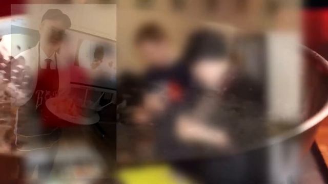 Видео ролик Бочкова Г.Н Мастер года смотреть онлайн
