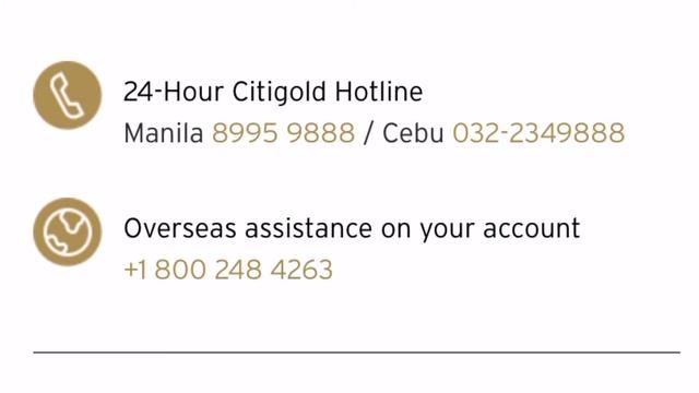 How to contact or call CITIBANK PH for free using the internet смотреть онлайн