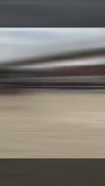Конный спорт🏇 и мои рисунки❤ смотреть онлайн