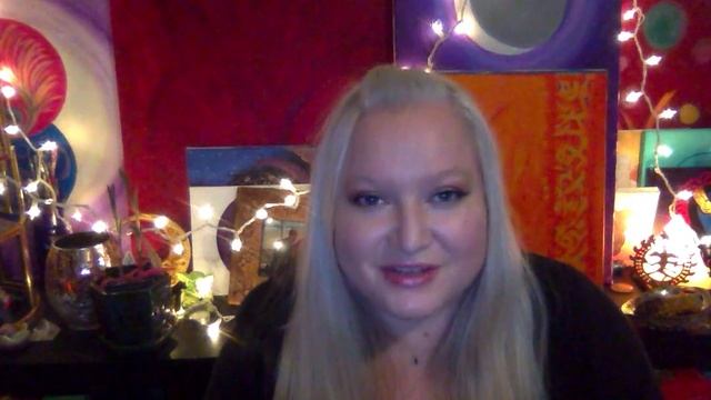 Horoscope February 14 2022 Mercury into Aquarius and Week Ahead Glance смотреть онлайн