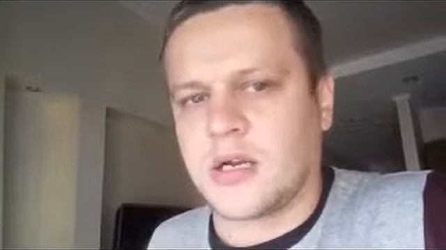 Кемерово. Борьба с бузотерами... Жесть смотреть онлайн