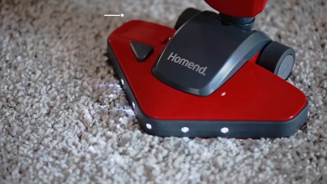 Homend 1250 Dustroyer Dikey Elektrikli Süpürge 1000 W смотреть онлайн