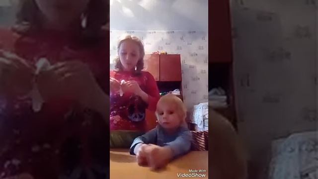 Сникерс, милки вей, баунти смотреть онлайн