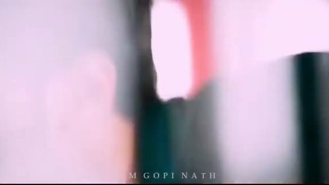 valai yosai kala kala vena | #spb |#asha bhosle | #ilayaraja |#ok kanmai ❤️ all time favorite720p смотреть онлайн