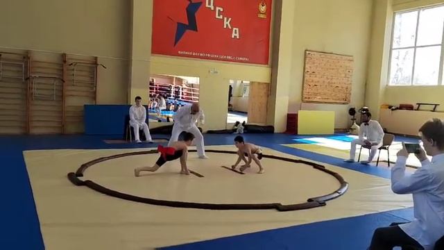 30 апреля 2022 г.