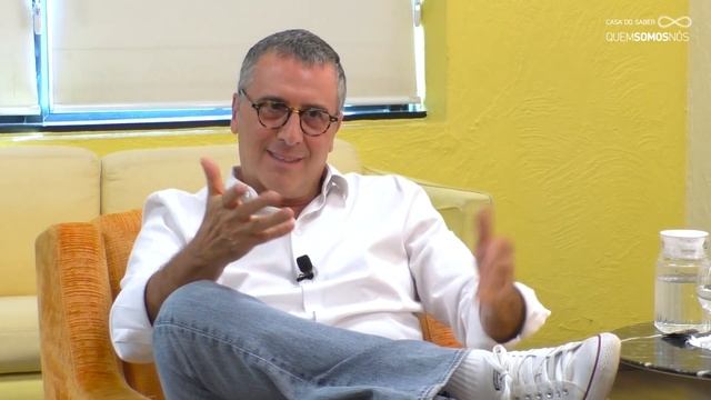 Pensamento Descolonial: Descolonização E Decolonização, Com Bruno Simões Gonçalves