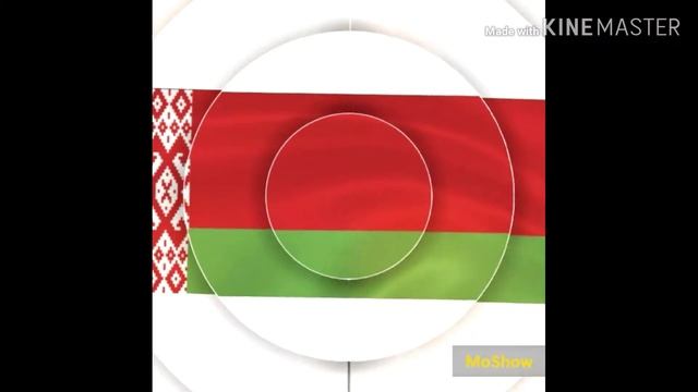 Новый год на 10 языках👅 смотреть онлайн