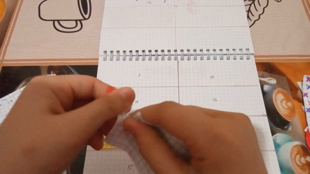 8 апреля 2024 г.