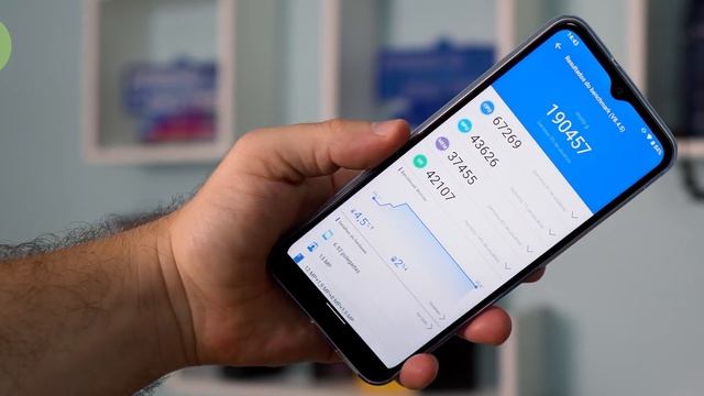 Moto E40 vs G20: linha é diferente só no papel ou na prática? | Comparativo смотреть онлайн