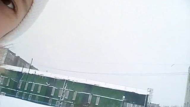 Идем со школы 6 уроков смотреть онлайн