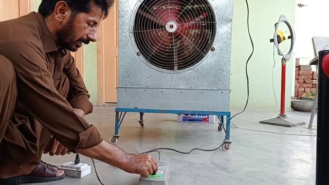 100℅ Best circuit supply || DC 12 volt experiment смотреть онлайн