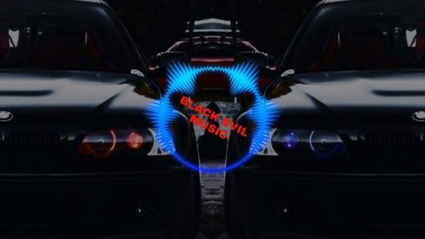 اغنية روسيه روعه حزين REMIX