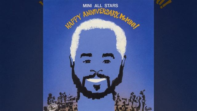 Avek Doudou Mwen смотреть онлайн