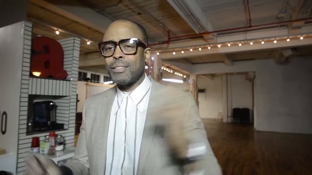 PLANET FITNESS, VEGAN RESTAURANTS + PERSONAL TRAINER RANT смотреть онлайн