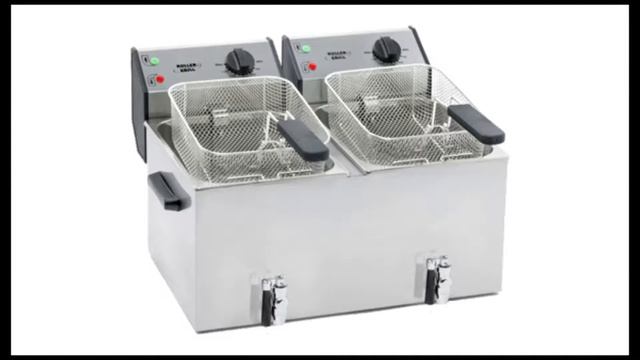 Star Kitchen Equipments,Doha-Qatar смотреть онлайн