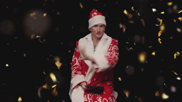 Шоу Косяки смотреть онлайн