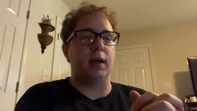 Cobra Kai Season 4 Theories смотреть онлайн