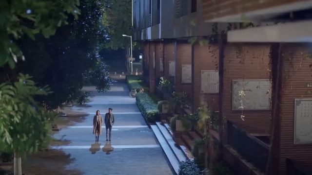 两人分手8年后复合，女主的吻太主动总裁紧张不已 🧁 Chinese Television Dramas 陈星旭 宋茜 смотреть онлайн