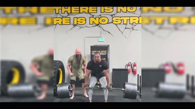 Reject Modernity, Embrace Masculinity - Larry Wheels смотреть онлайн
