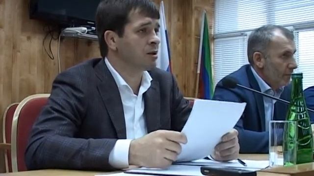 АТК в Кизлярском районе смотреть онлайн