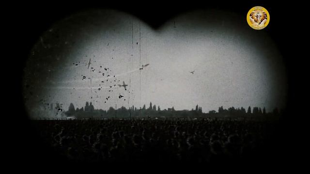 The Euphrates River Dried Up And Golden Mountains Appeared In The Congo, The End Is Near?