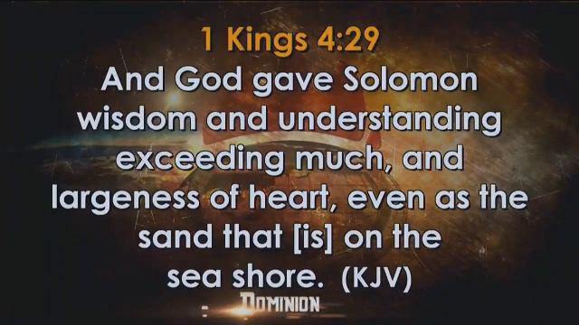 UNVEILING THE DOMINION POWER OF WISDOM PASTOR DAVID OYEDEPO JR DAY 4 DEC 7th #IHAVEDOMINION смотреть онлайн