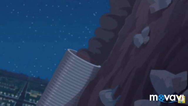 Анонс кик бутовски на зелёный цвет