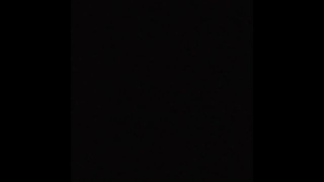 Crf450L Yoshi Yoshimura Install weight and aftermarket exhaust system sound test смотреть онлайн