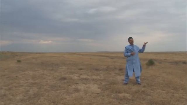 Руслан Абдуллин - Межрелигиозный диалог смотреть онлайн