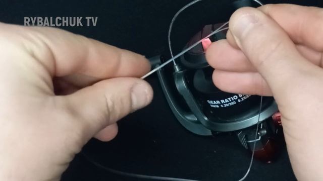 Best Fishing Knots for Spinning Reel! смотреть онлайн