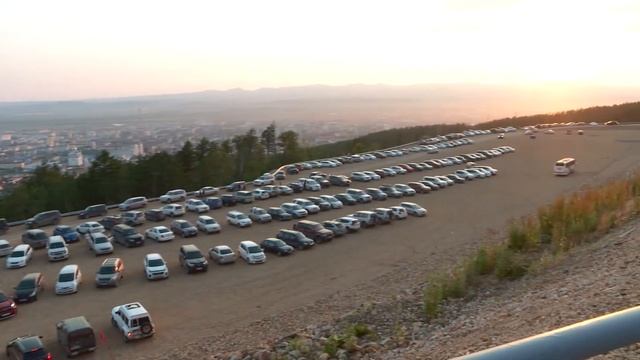 13 08 2019 Тело 36 летнего южносахалинца нашли в лесу возле Горного воздуха» смотреть онлайн
