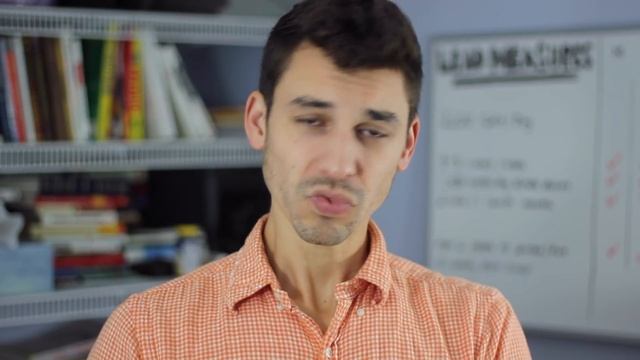 10 BEST Breakfasts to Lose Weight? LOL!! смотреть онлайн