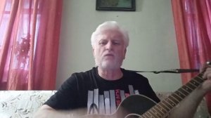 Песня про космонавтов!