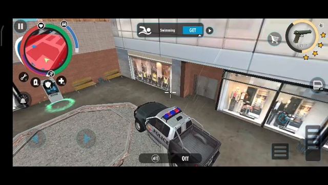 Real Gangsters 0205(1)