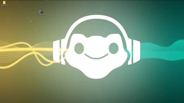 AVOIR PLANET COASTER GRATUIT !!!! смотреть онлайн