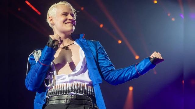 СРОЧНО! ШАМАН ДОВЕЛ ДО СЛЕЗ! НИКТО НЕ ОЖИДАЛ ТАКОГО!