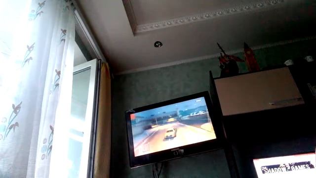 ГТА5