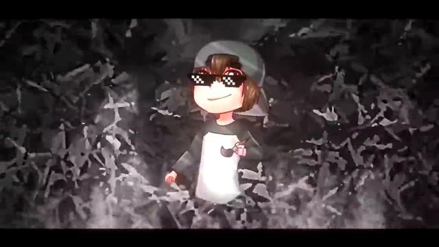 ⇝Intro 2D⇜ » NeverFX. ⇝АПНУЛСЯ ОПЯТЬ⇜ ⇝3 часа рендера :D⇜ смотреть онлайн