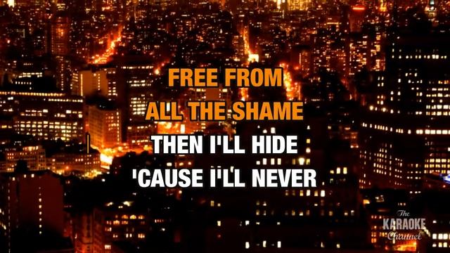 The Widow : The Mars Volta | Karaoke With Lyrics