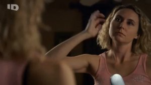 Женаты во лжи 2 сезон 9 серия. Безумная жестокость