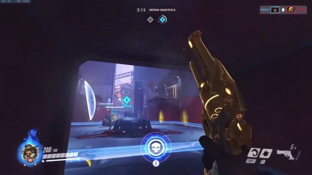 Скайп блоггеров